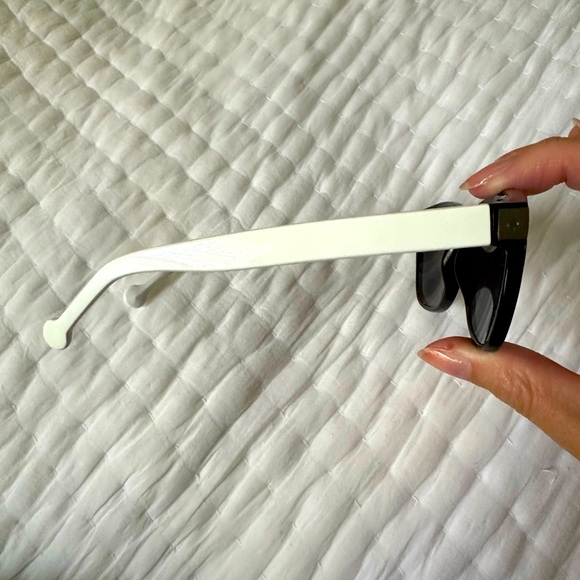 Jonathan Adler sunglasses - Picture 4 of 6